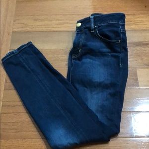 American Eagle Jegging